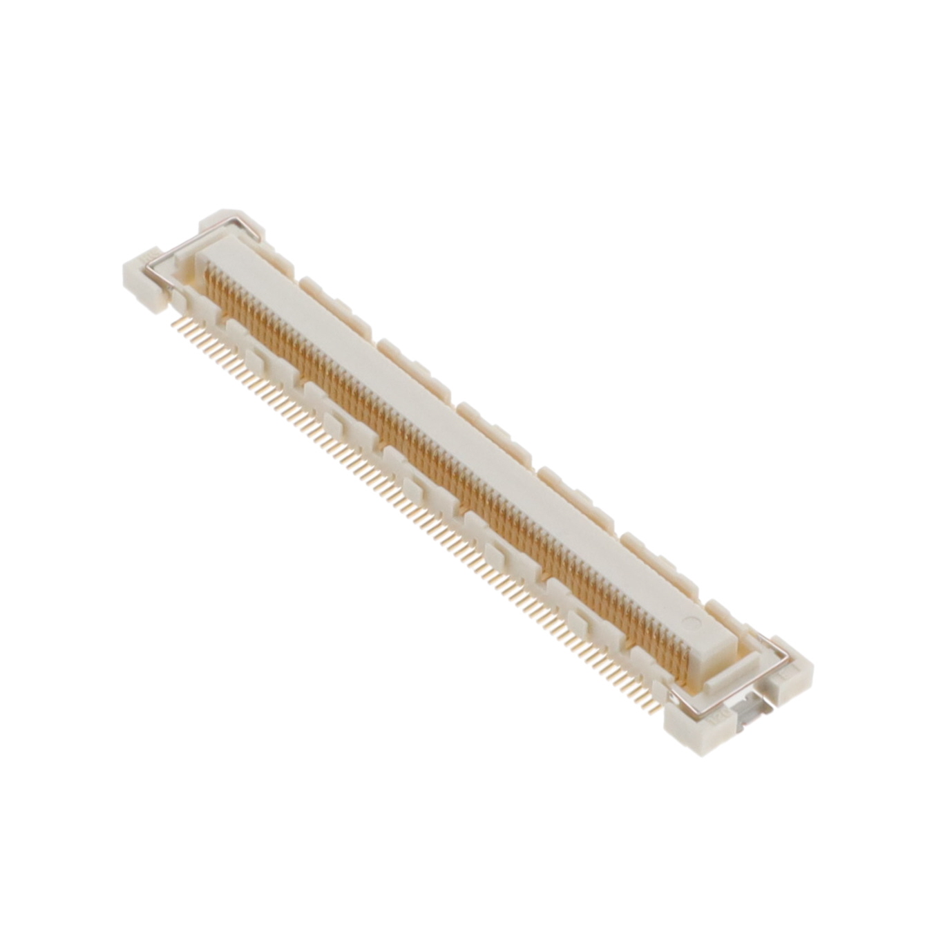 FX10B-144S-SV(21)
