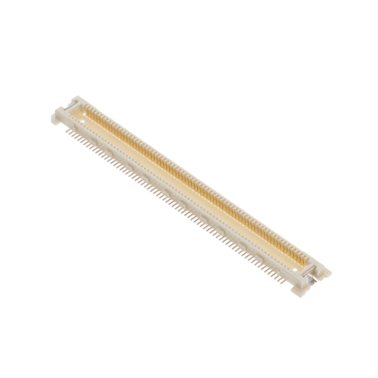 FX11LB-140P-SV(22)