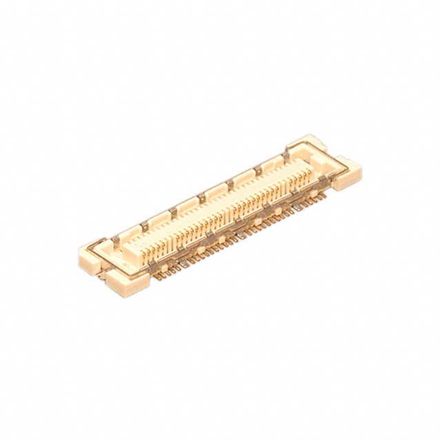 FX11LB-60S/6-SV(71)