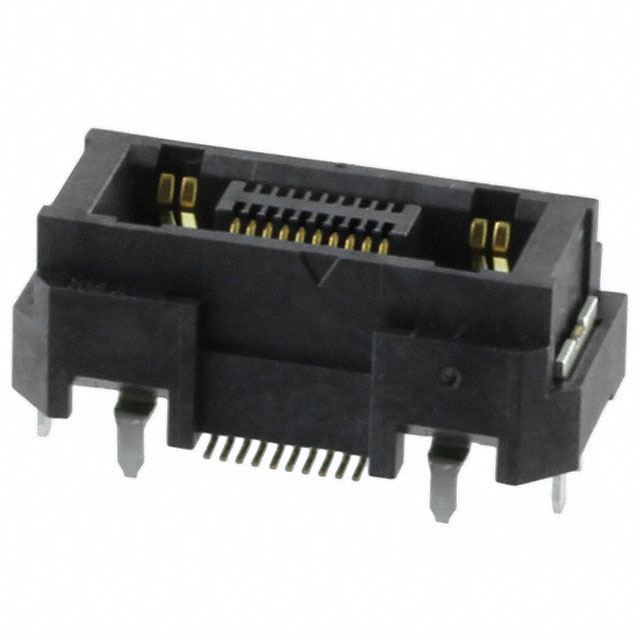 FX23-20S-0.5SV(20)