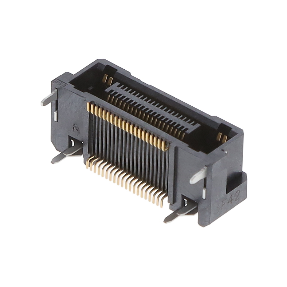 FX23-40S-0.5SH(20)