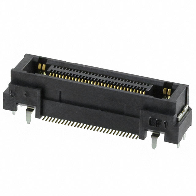FX23-60S-0.5SV(20)
