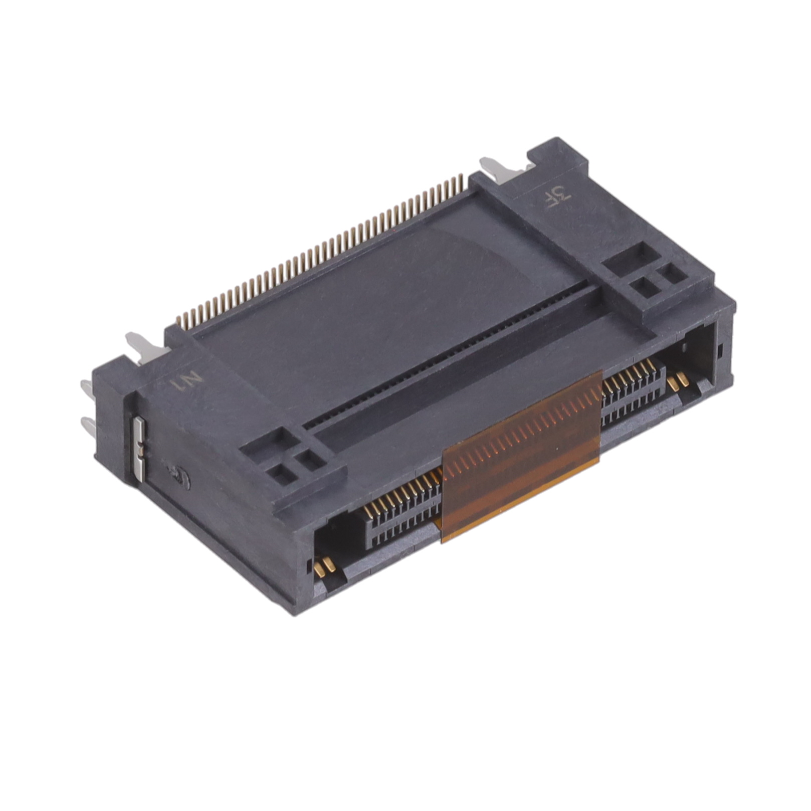 FX23-80S-0.5SV10(20)
