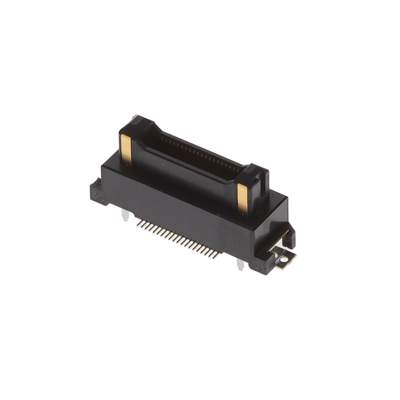 FX23L-40P-0.5SV12