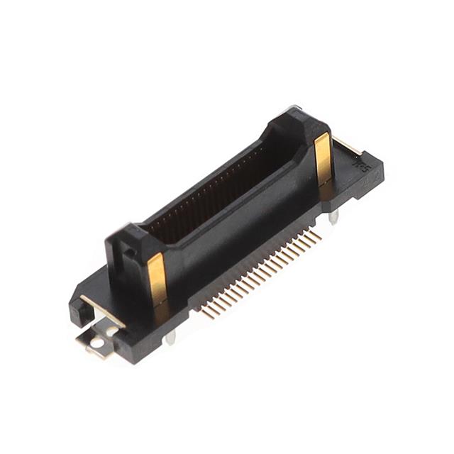 FX23L-40P-0.5SV8
