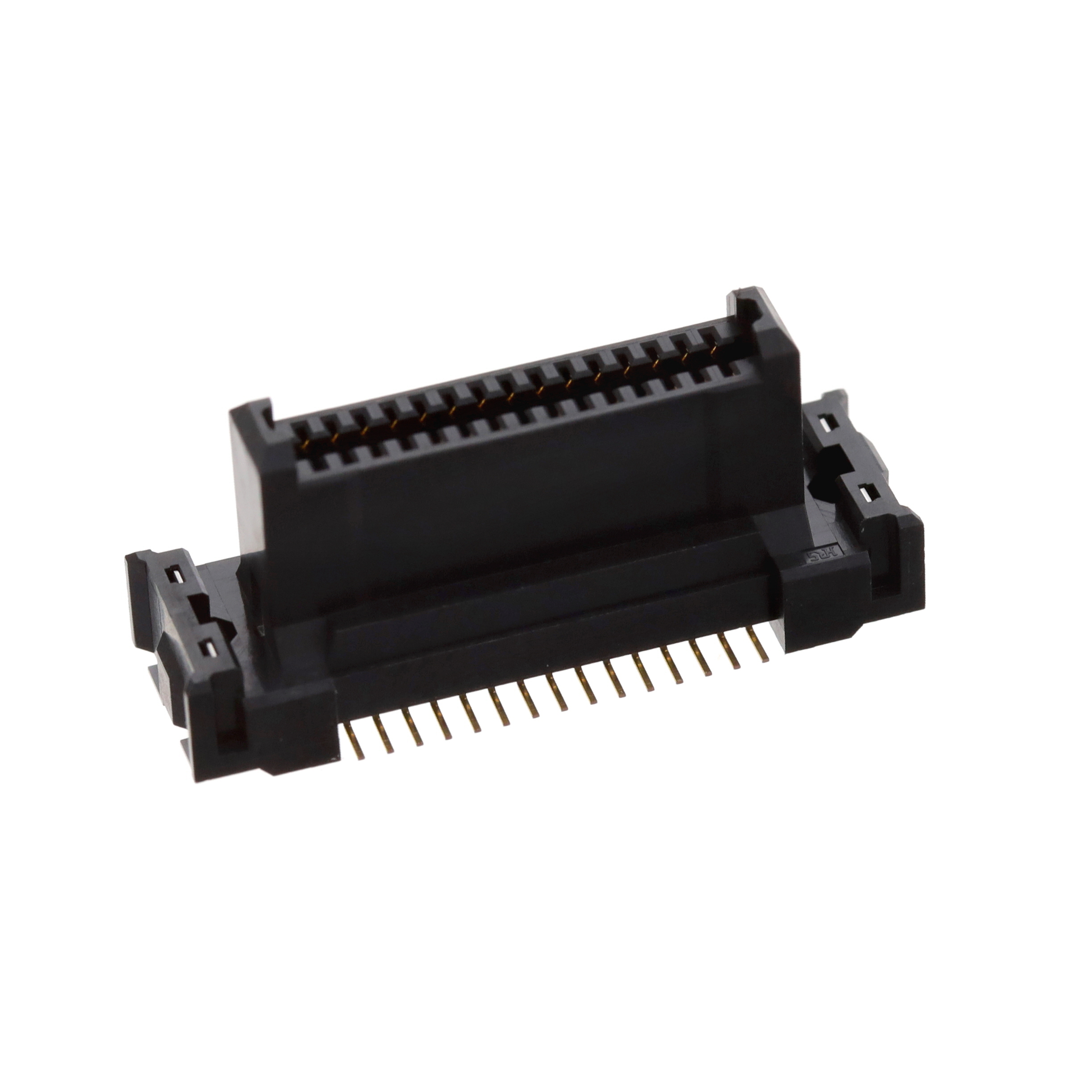 FX26-30S-1SV15