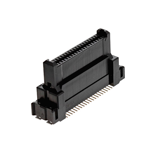 FX26-40S-1SV20