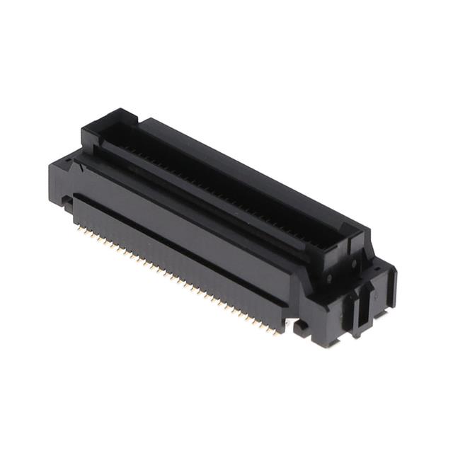 FX26-60P-1SV