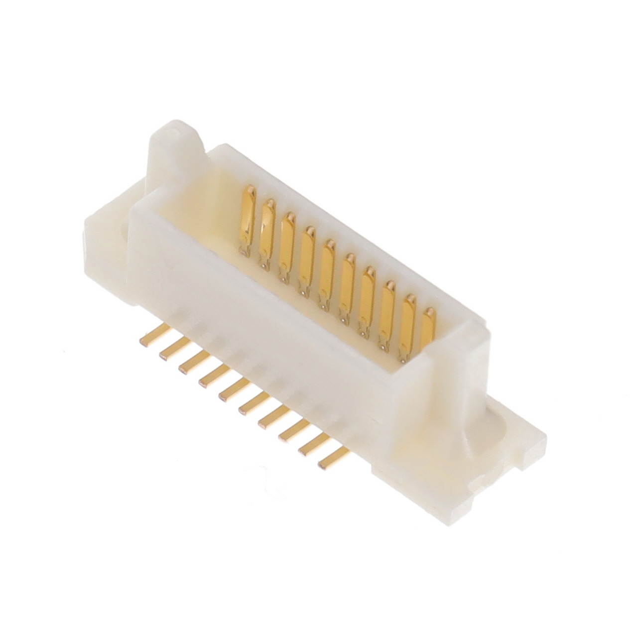 FX6-20P-0.8SV(93)