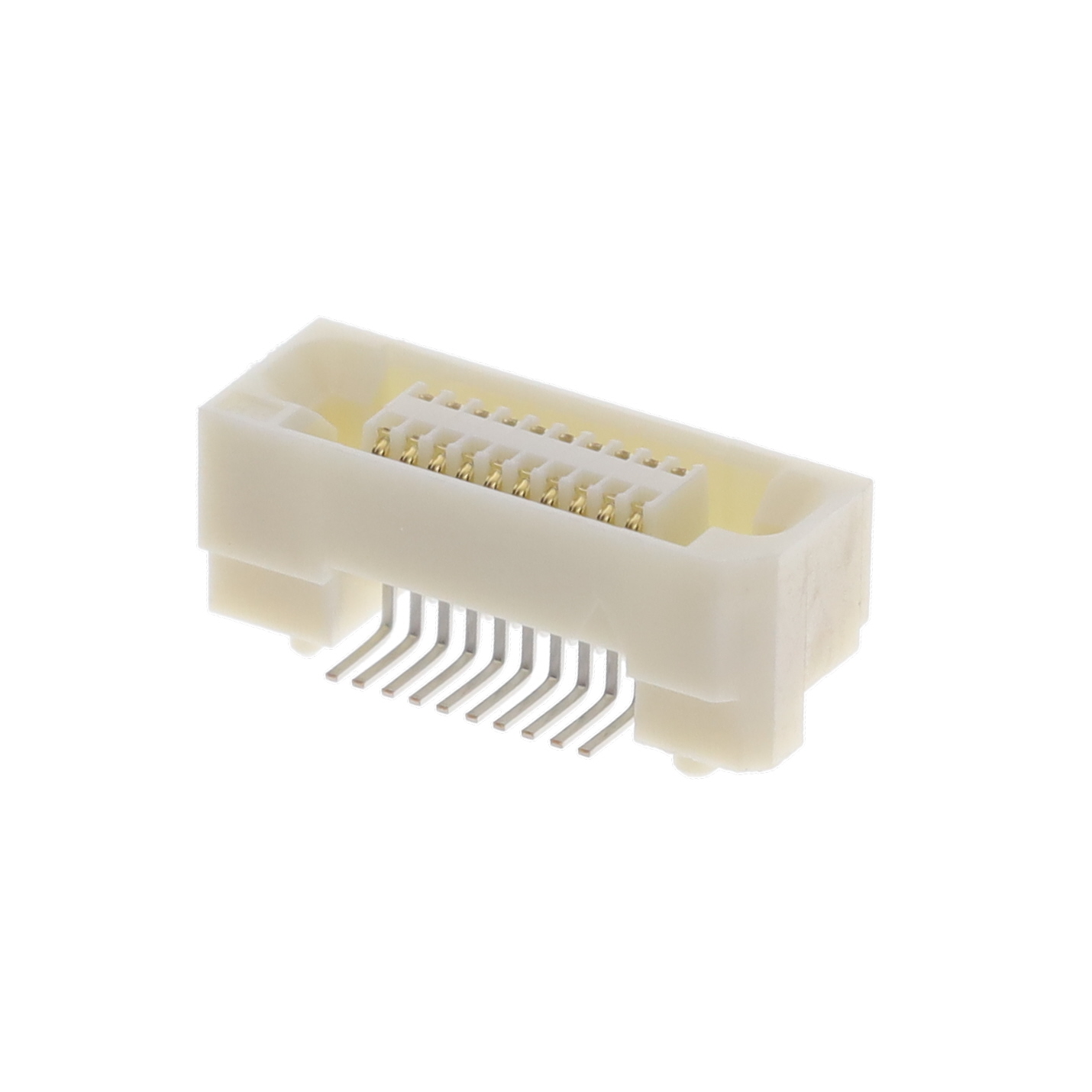 FX6-20S-0.8SV2(93)
