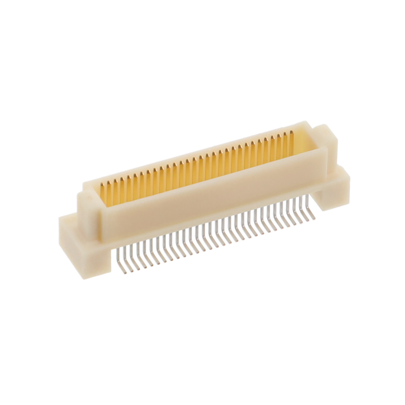 FX8C-60P-SV2(92)