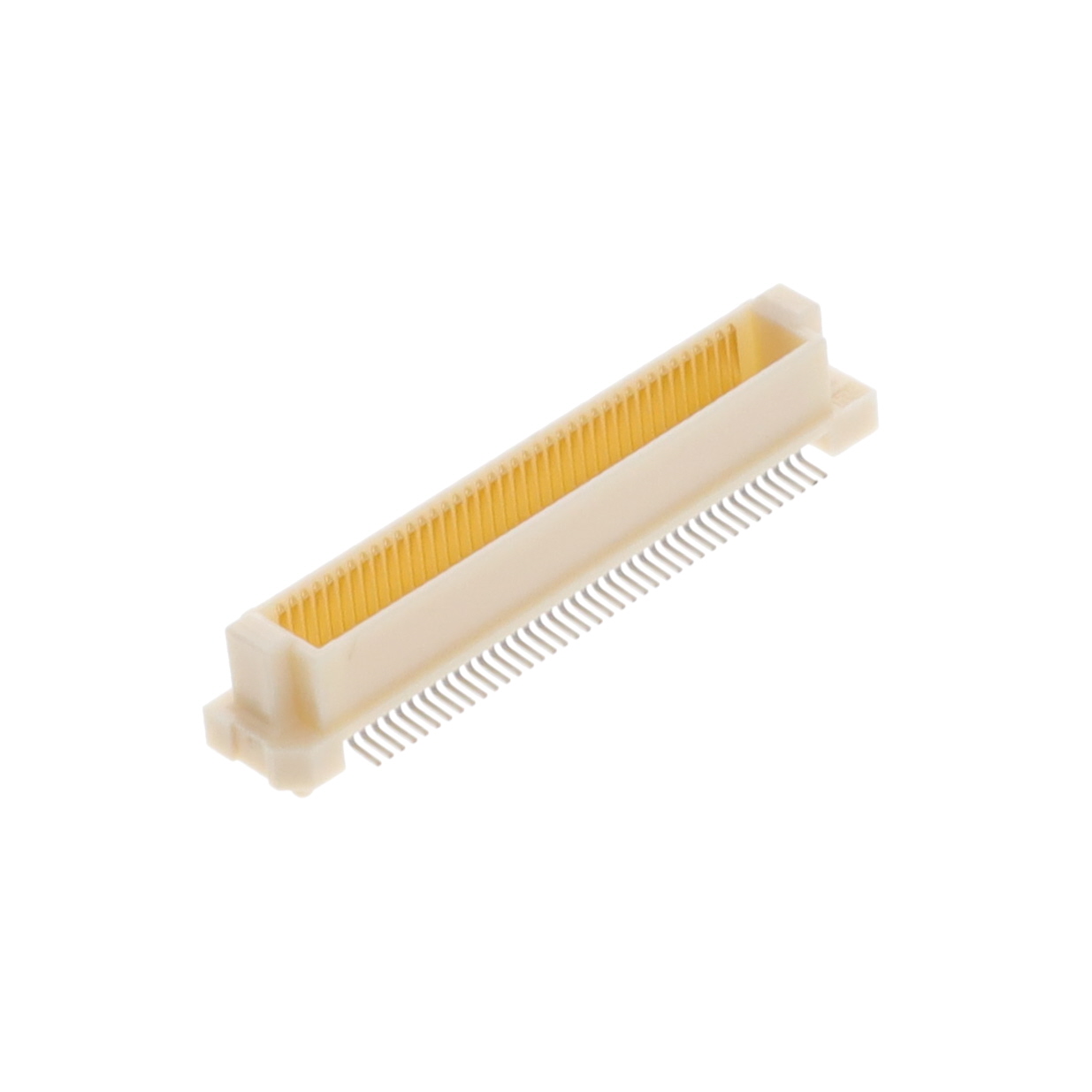 FX8C-80P-SV1(92)