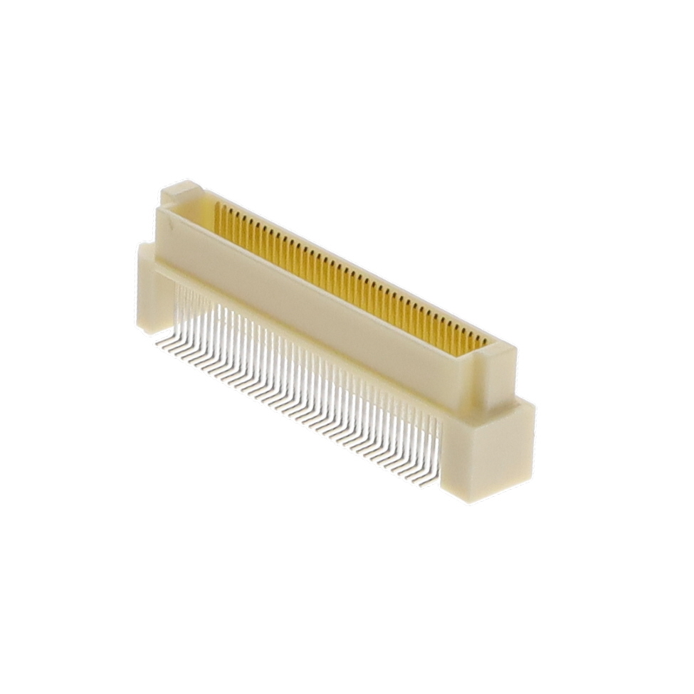 FX8C-80P-SV4(92)
