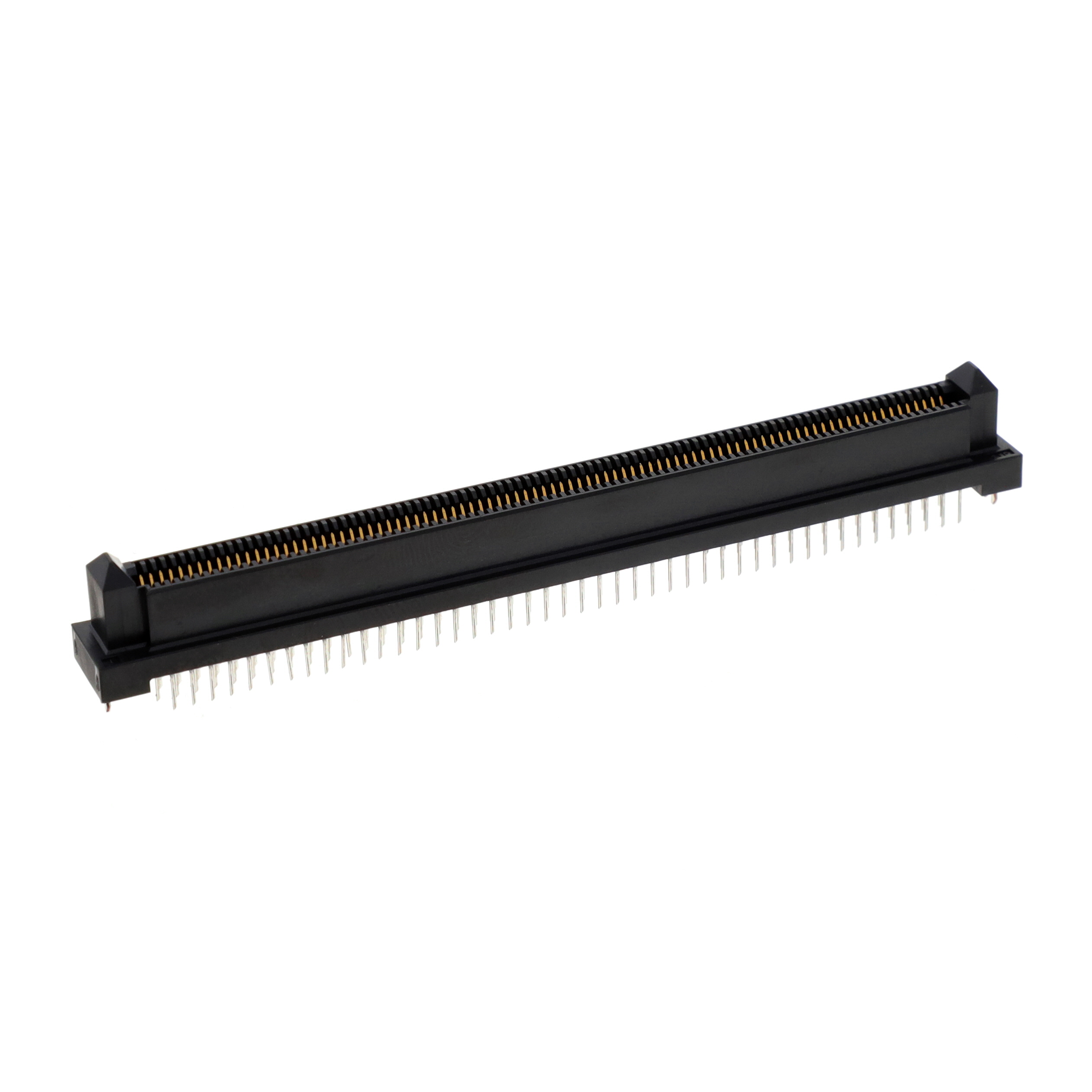 KX24-180R-6ST-H1