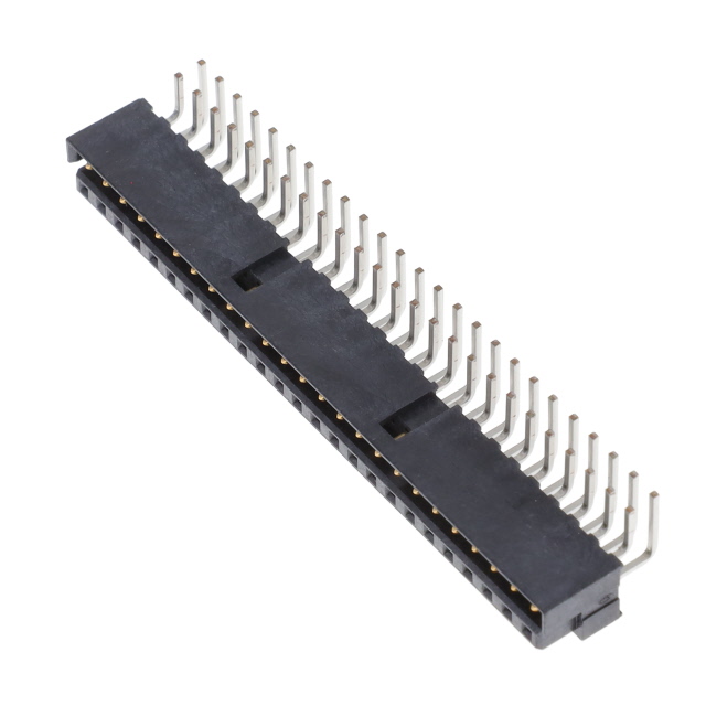 LS2-125-01-L-D-RA1
