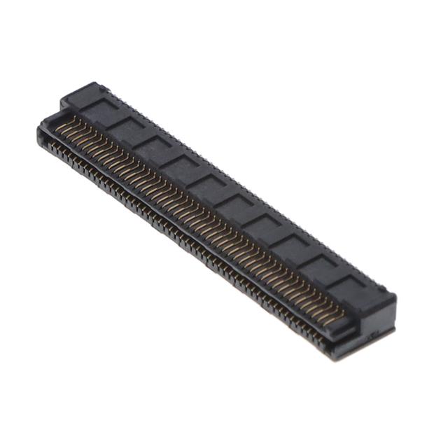 LSEM-150-06.0-F-DV-A-N-K-TR