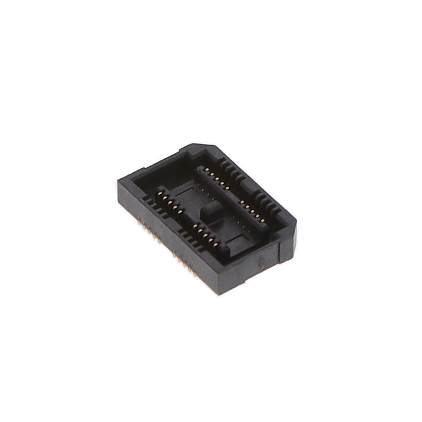 LSH-010-01-G-D-A-TR
