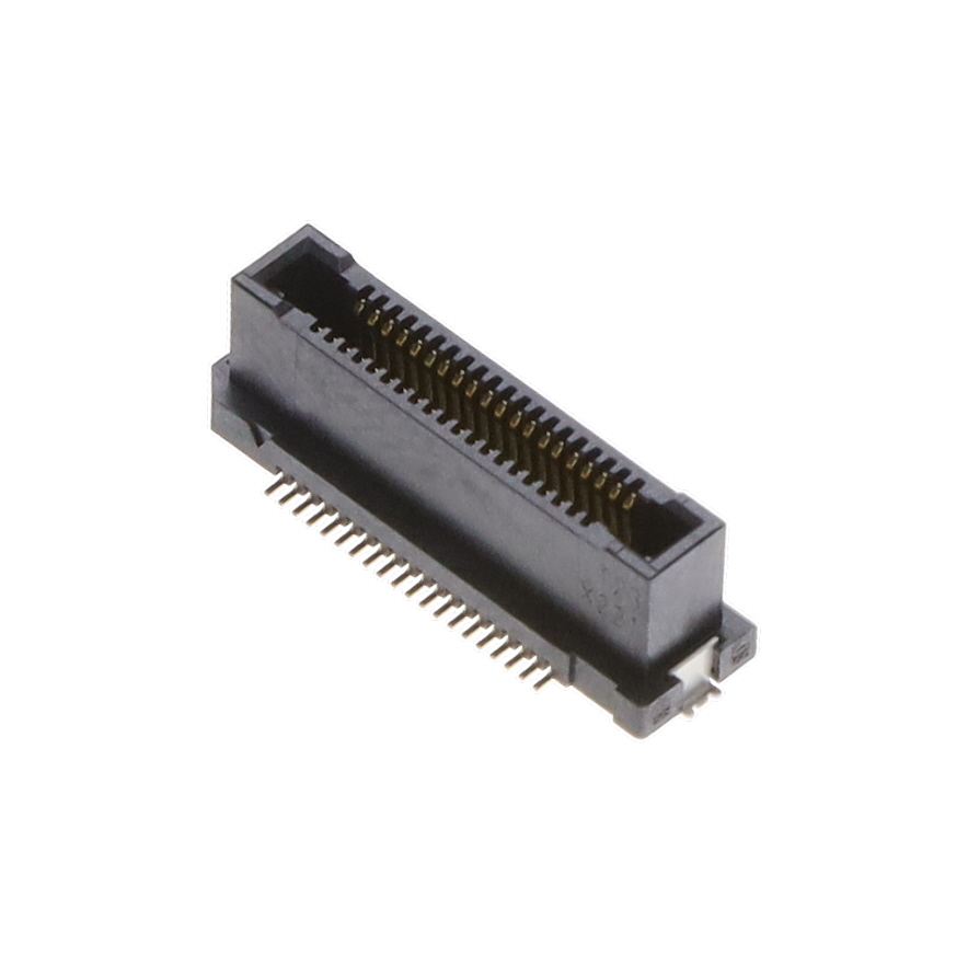 MA01R040VABBR600