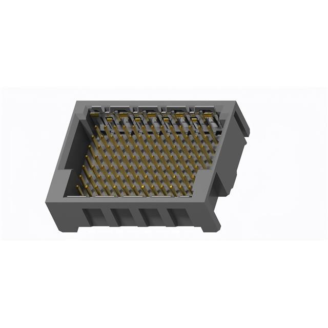 10171848-9100RLF