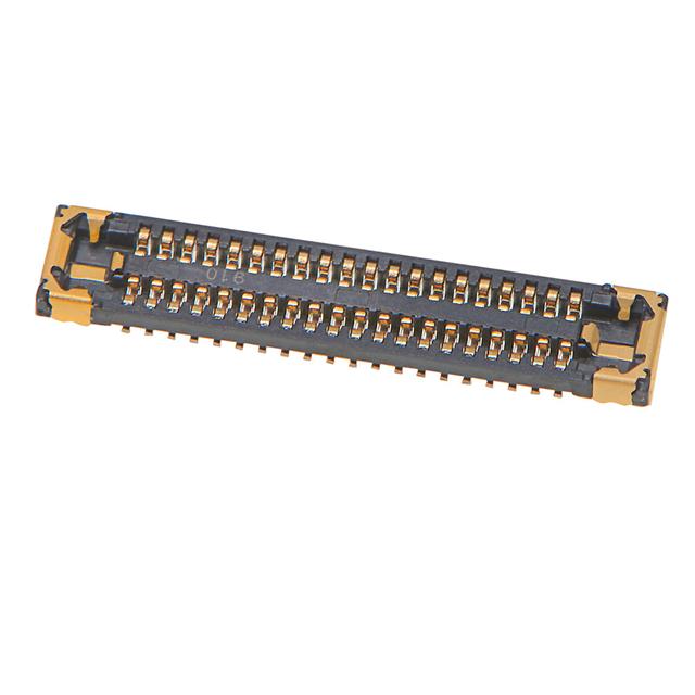 2167000249