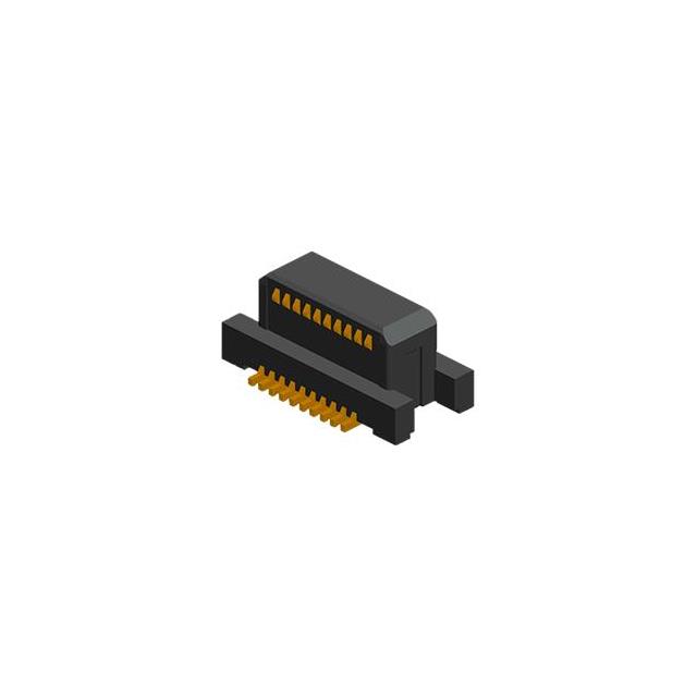 50044-05001-002