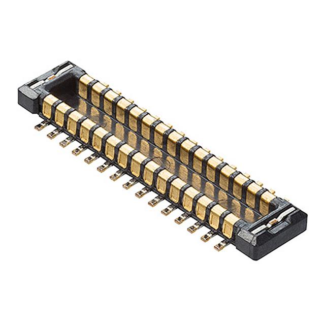 5055513020