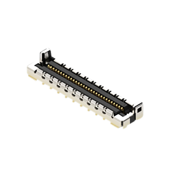 51495-0200P-002
