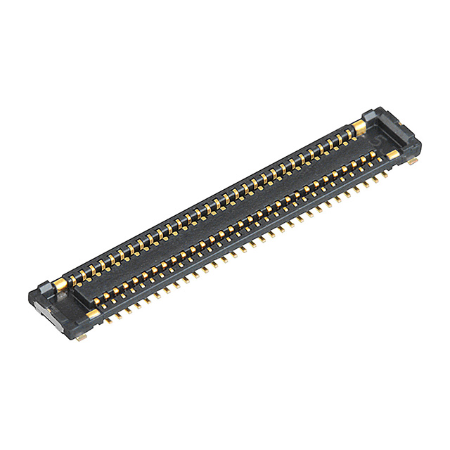 AXF5D2412A