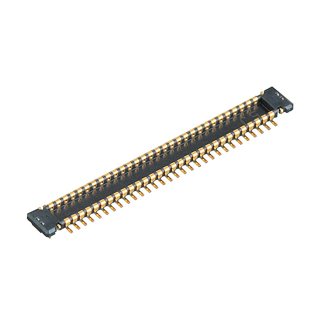 AXF6D2412A