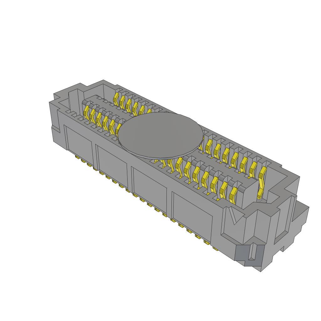 ADF6-20-03.5-L-4-2-TR