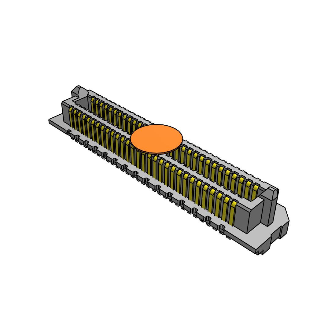 ADM6-30-01.5-S-4-2-A-TR