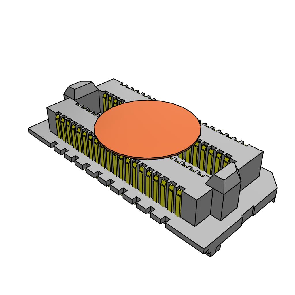APM6-020-01.5-S-04-2-A-TR