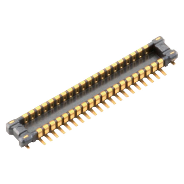AXF6A4012A