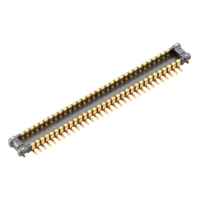 AXF6A6412A