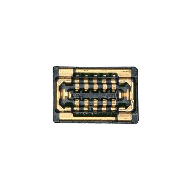 BM56G-10DP-0.35V(53)