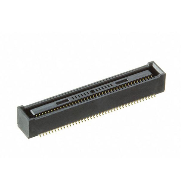 DF40HC(3.0)-80DS-0.4V(51)