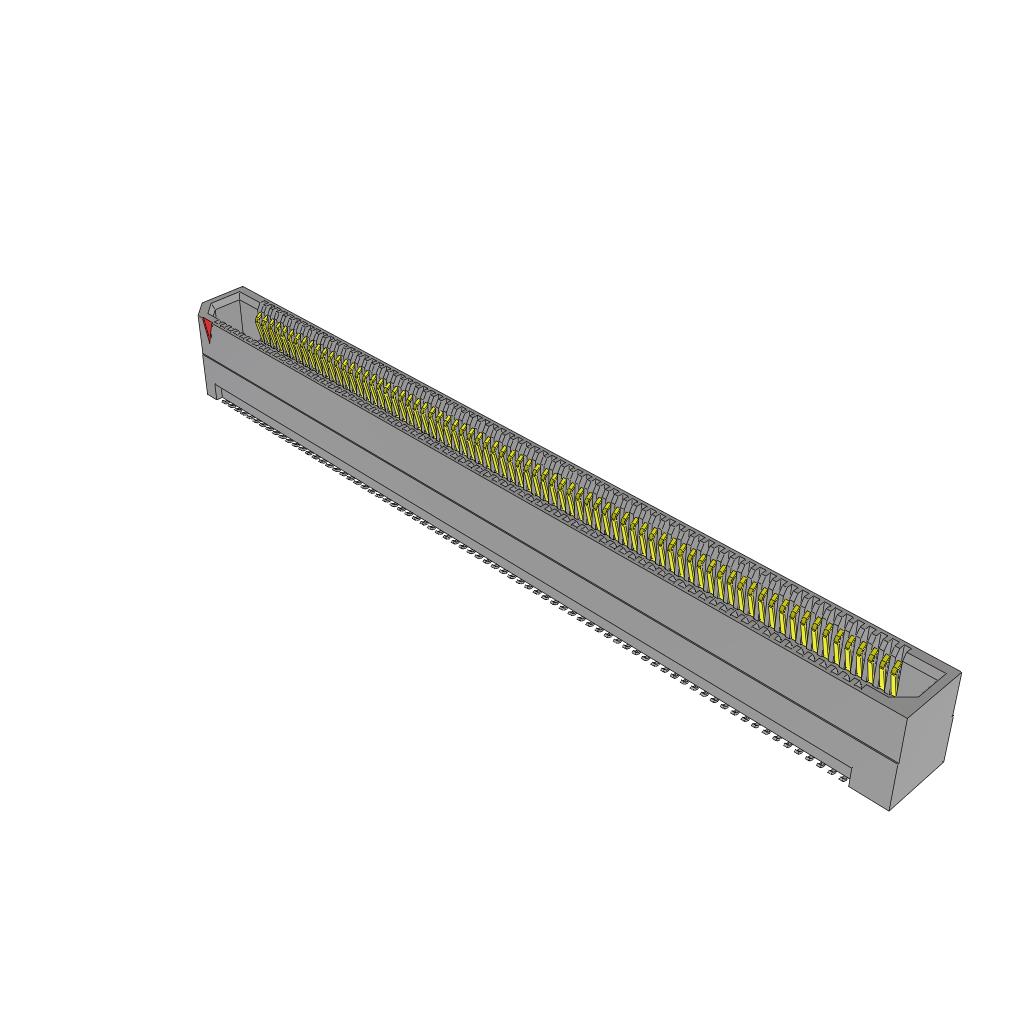 ERF8-075-07.0-S-DV-TR
