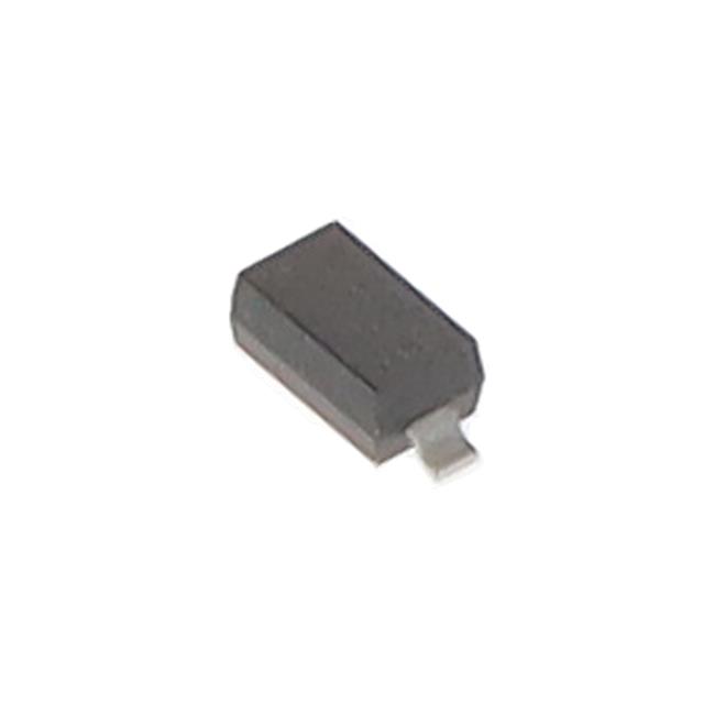 ERM8-020-05.0-S-DV-EGP-K-TR