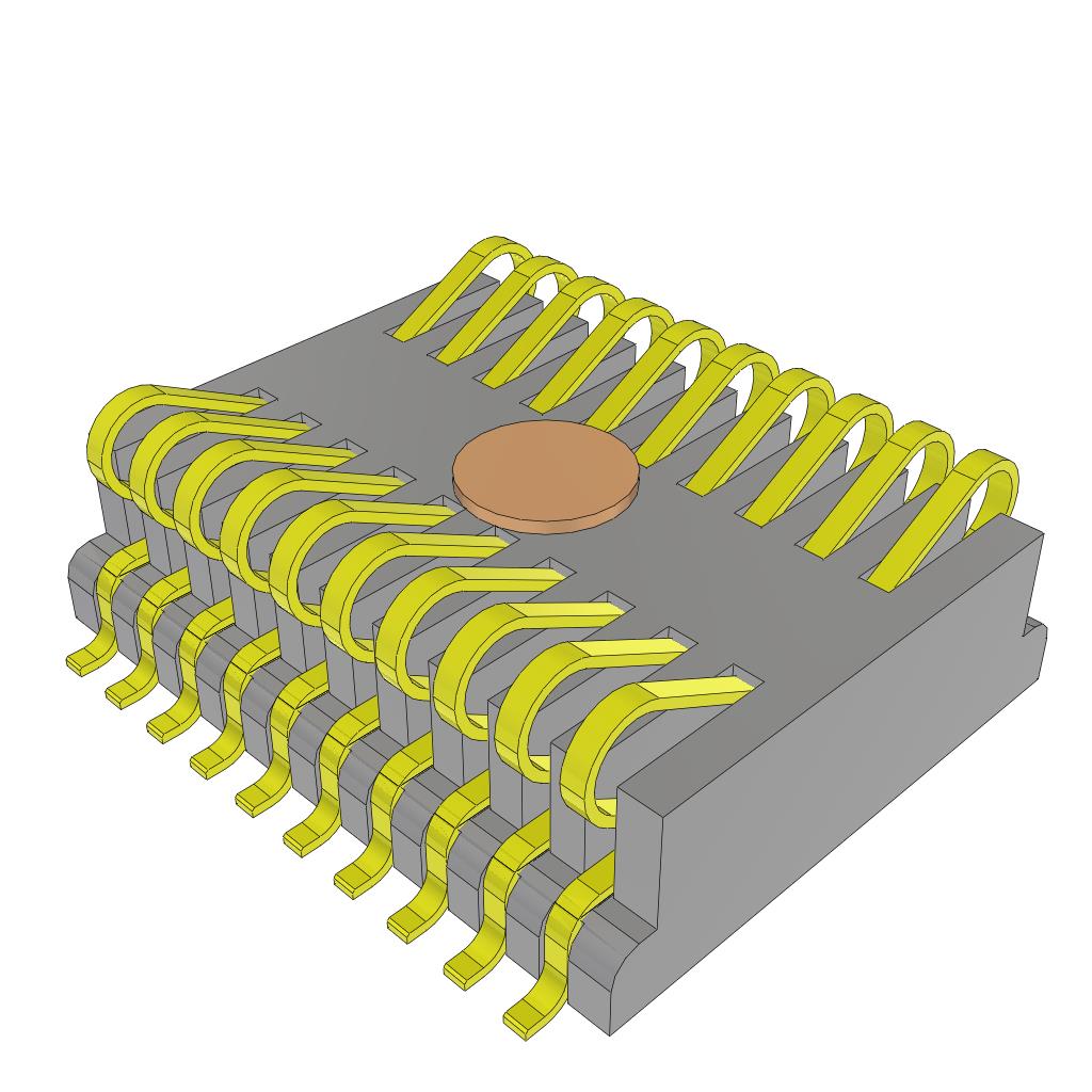 FSI-110-03-G-D-K