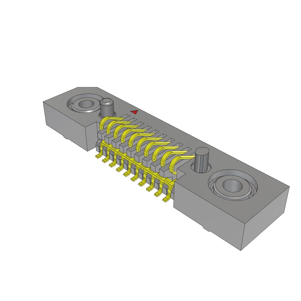FSI-110-03-G-S-M-AD