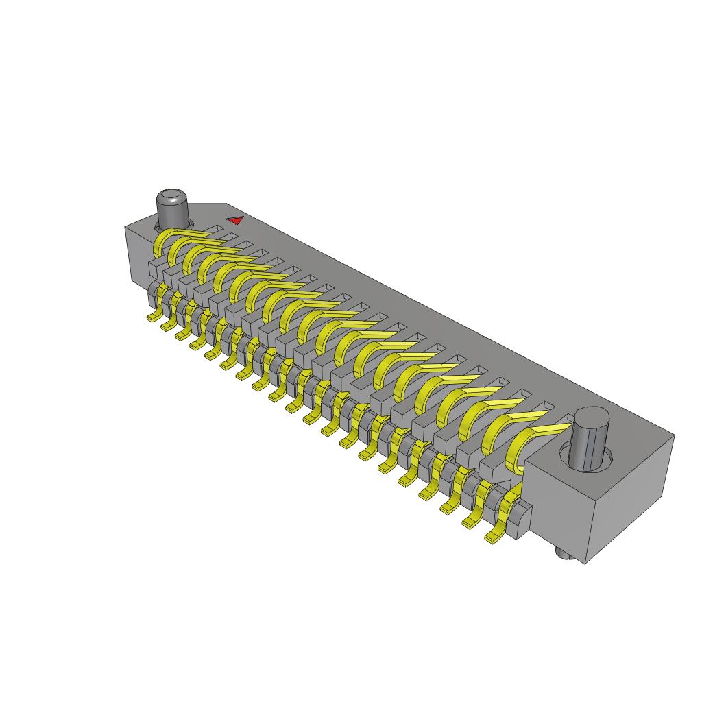 FSI-120-03-G-S-AD