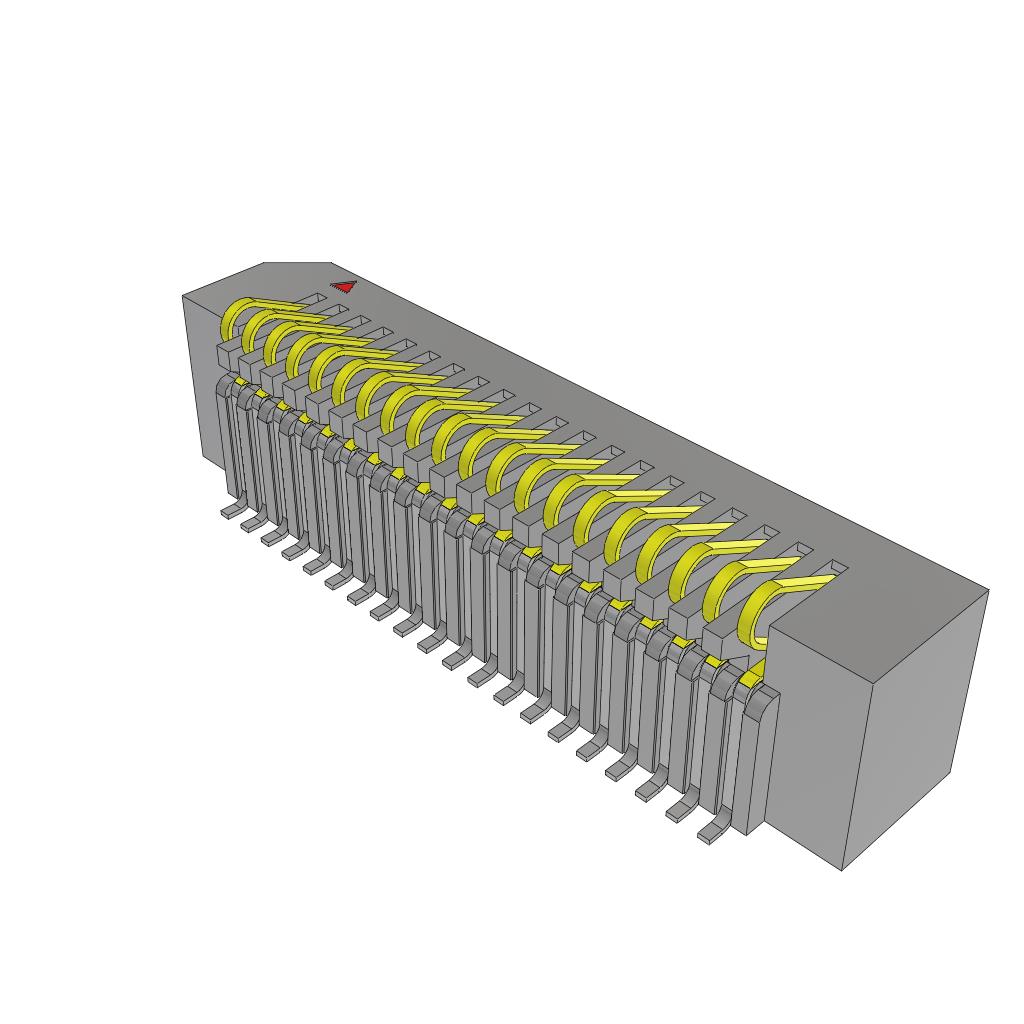 FSI-120-06-L-S
