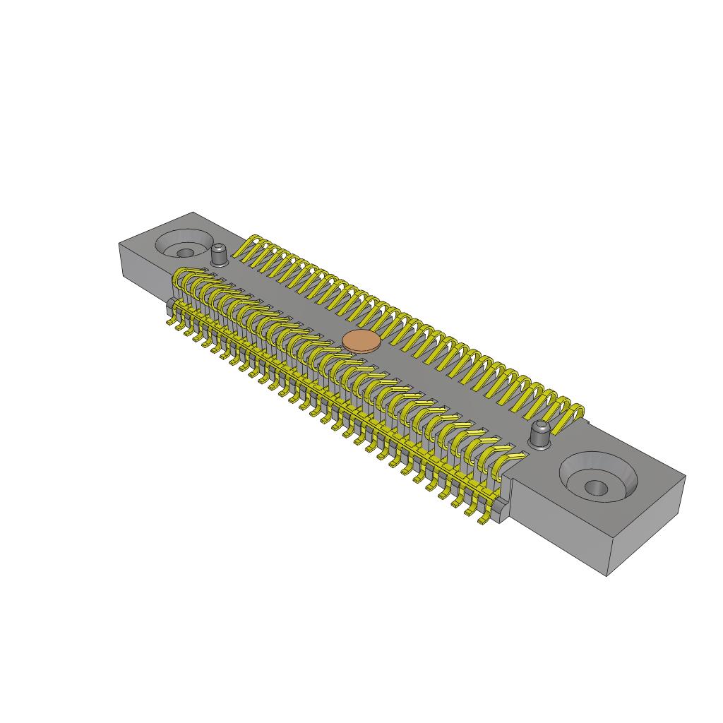 FSI-130-03-G-D-E-AD-K