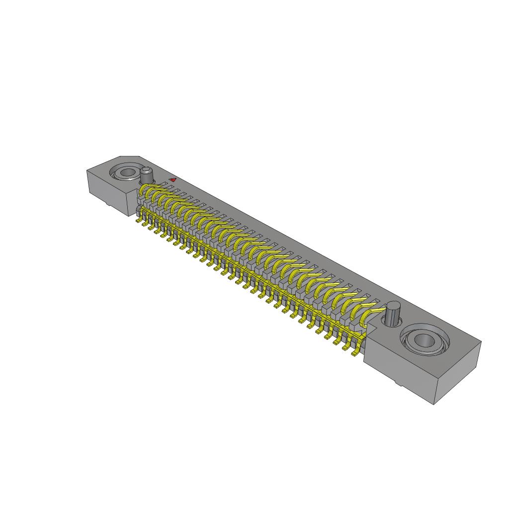 FSI-130-03-G-S-M-AD