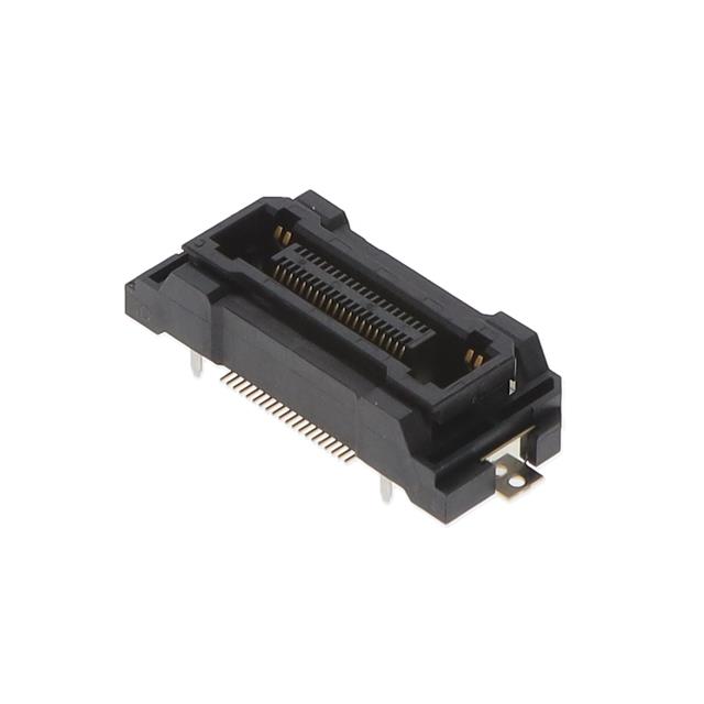 FX23L-40S-0.5SV