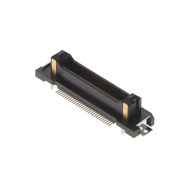FX23L-60P-0.5SV8