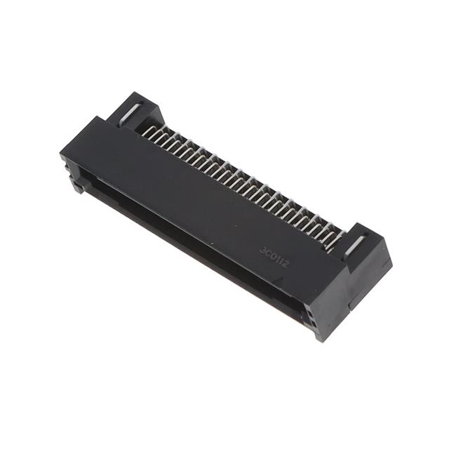 FX5-60P-DSL(71)