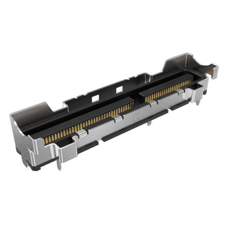 G9914312HR