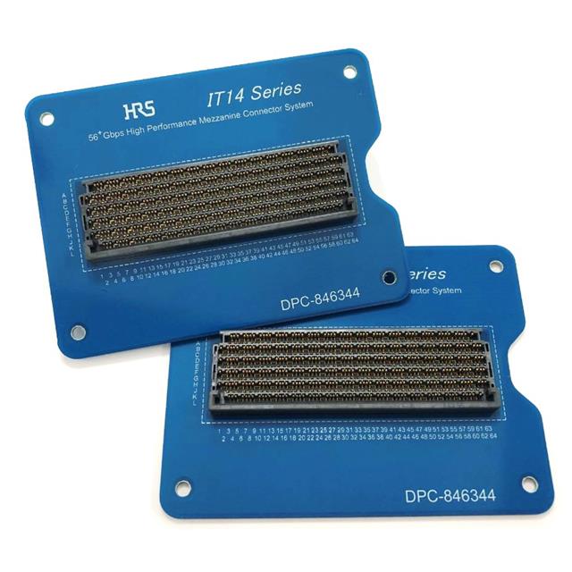 IT14-688S-BGA-2.5H