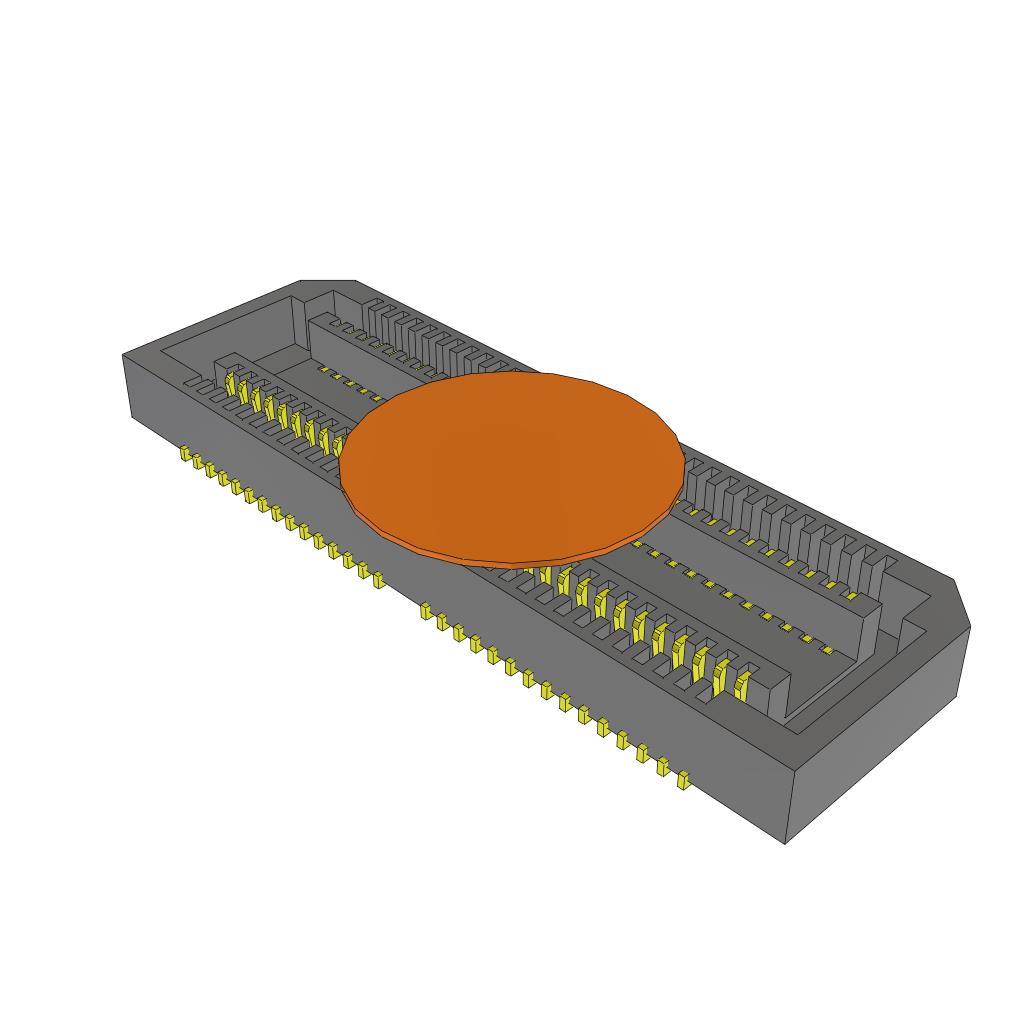 LSH-030-01-G-D-A-K